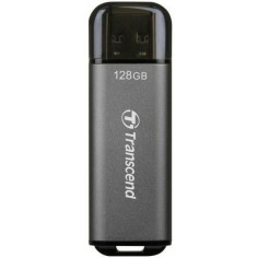 Memorie flash USB Transcend JetFlash 920 TS128GJF920