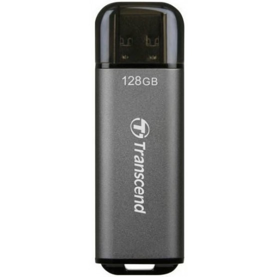 Memorie flash USB Transcend JetFlash 920 TS128GJF920