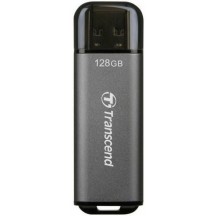 Memorie flash USB Transcend JetFlash 920 TS128GJF920