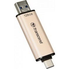 Memorie flash USB Transcend JetFlash 930C TS128GJF930C
