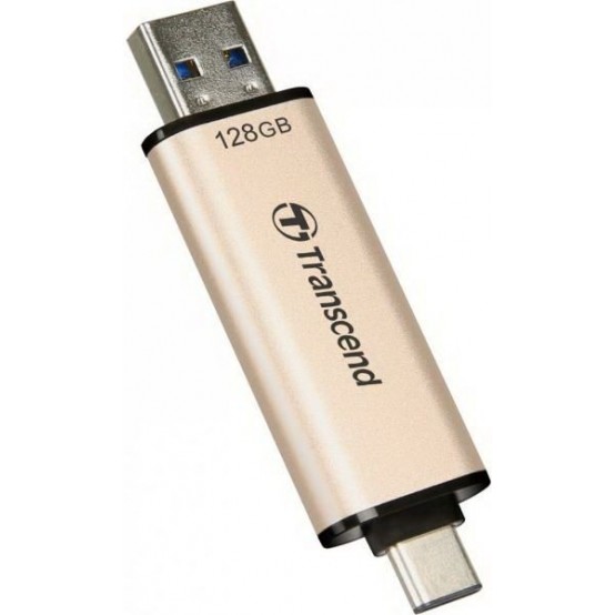 Memorie flash USB Transcend JetFlash 930C TS128GJF930C