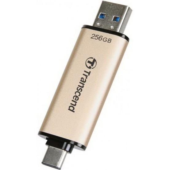 Memorie flash USB Transcend JetFlash 930C TS256GJF930C