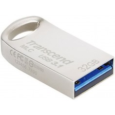 Memorie flash USB Transcend JetFlash 720 TS32GJF720S