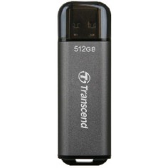 Memorie flash USB Transcend JetFlash 920 TS512GJF920