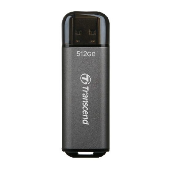 Memorie flash USB Transcend JetFlash 920 TS512GJF920