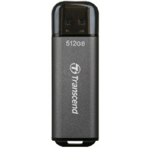 Memorie flash USB Transcend JetFlash 920 TS512GJF920