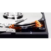 Hard disk Western Digital Blue WD40EZAZ WD40EZAZ