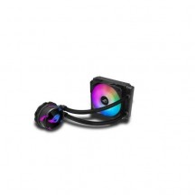 Cooler ASUS RS LC 120 RGB 90RC0051-M0UAY0