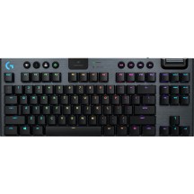 Tastatura Logitech G915 TKL Tenkeyless 920-009537