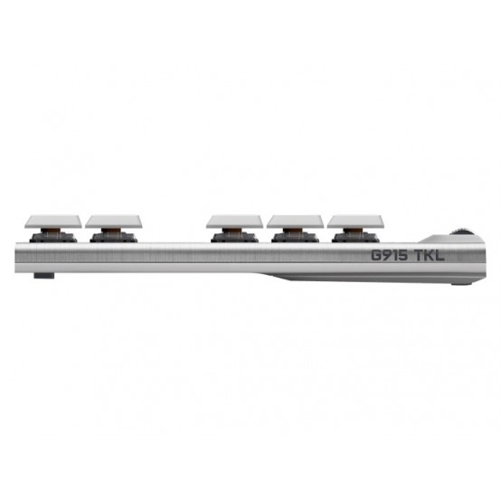 Tastatura Logitech G915 TKL Keyboard 920-009664