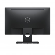 Monitor LCD Dell E2216HV 210-ALFS
