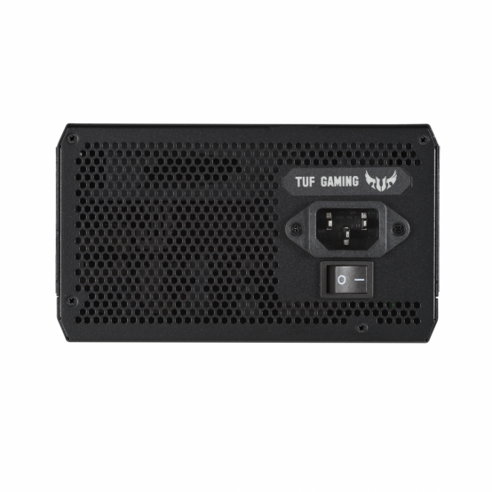 Sursa ASUS TUF-GAMING-750B