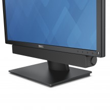 Monitor LCD Dell E2216HV 210-ALFS