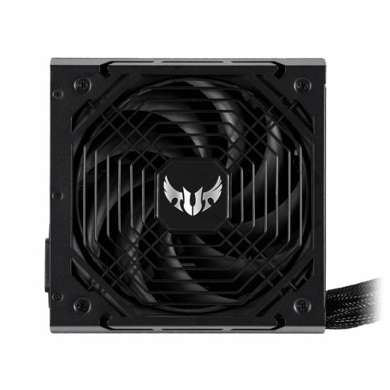 Sursa ASUS TUF-GAMING-750B