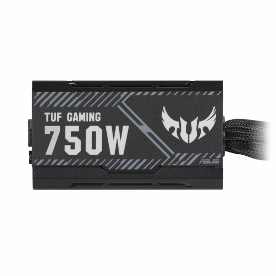 Sursa ASUS TUF-GAMING-750B