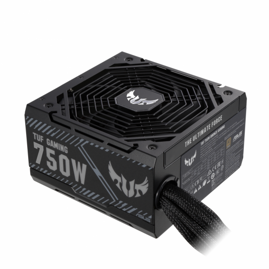 Sursa ASUS TUF-GAMING-750B
