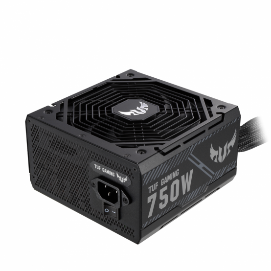 Sursa ASUS TUF-GAMING-750B