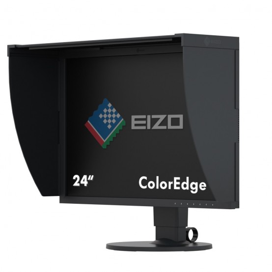 Monitor LCD Eizo CG2420