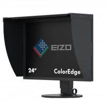 Monitor Eizo CG2420