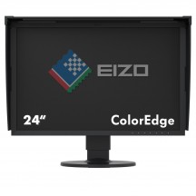 Monitor LCD Eizo CG2420