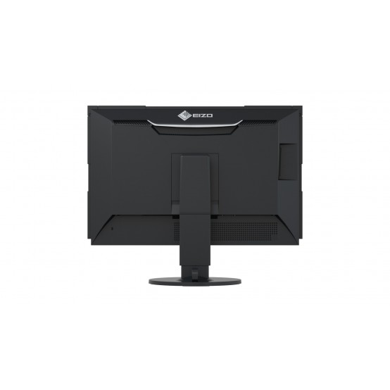 Monitor LCD Eizo CG2420