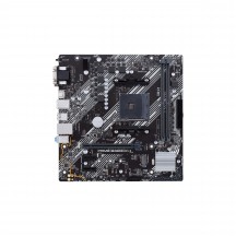 Placa de baza ASUS PRIME B450M-K II