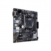 Placa de baza ASUS PRIME B450M-K II
