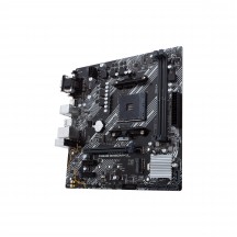 Placa de baza ASUS PRIME B450M-K II