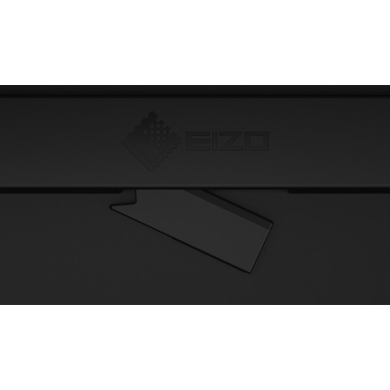 Monitor LCD Eizo CG2420