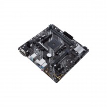 Placa de baza ASUS PRIME B450M-K II