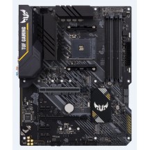 Placa de baza ASUS TUF GAMING B450-PLUS II