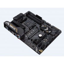 Placa de baza ASUS TUF GAMING B450-PLUS II