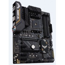 Placa de baza ASUS TUF GAMING B450-PLUS II