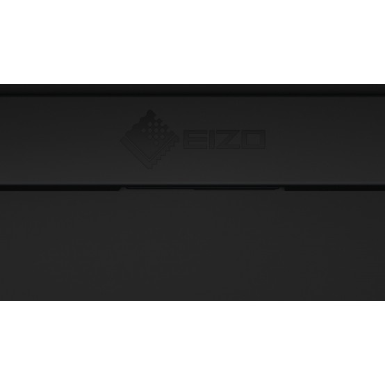 Monitor LCD Eizo CG2420