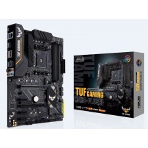 Placa de baza ASUS TUF GAMING B450-PLUS II