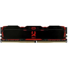 Memorie GoodRAM IRDM X IR-X3200D464L16A/16G