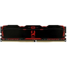 Memorie GoodRAM IRDM X IR-X3200D464L16A/16G