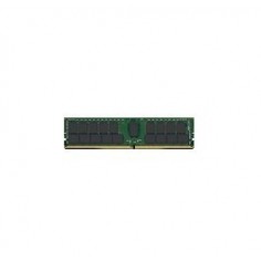 Memorie Kingston Cisco KCS-UC432/16G