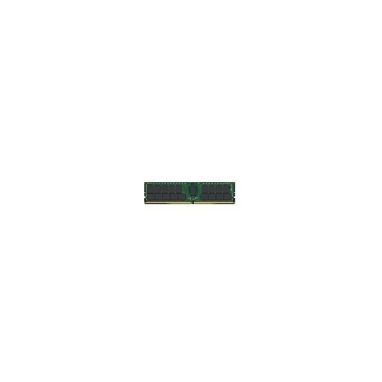 Memorie Kingston Cisco KCS-UC432/16G