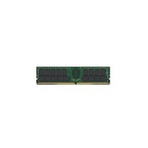 Memorie Kingston Cisco KCS-UC432/16G