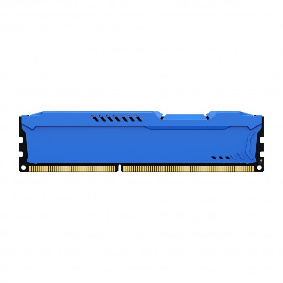 Memorie Kingston FURY Beast Blue KF316C10B/4