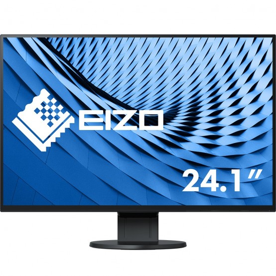 Monitor LCD Eizo EV2456 EV2456-BK