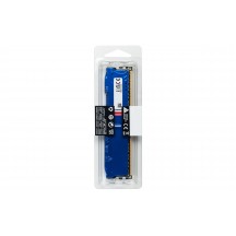 Memorie Kingston FURY Beast Blue KF316C10B/4