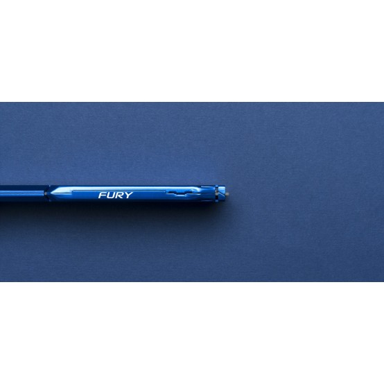 Memorie Kingston FURY Beast Blue KF316C10B/4