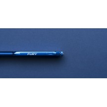 Memorie Kingston FURY Beast Blue KF316C10B/4