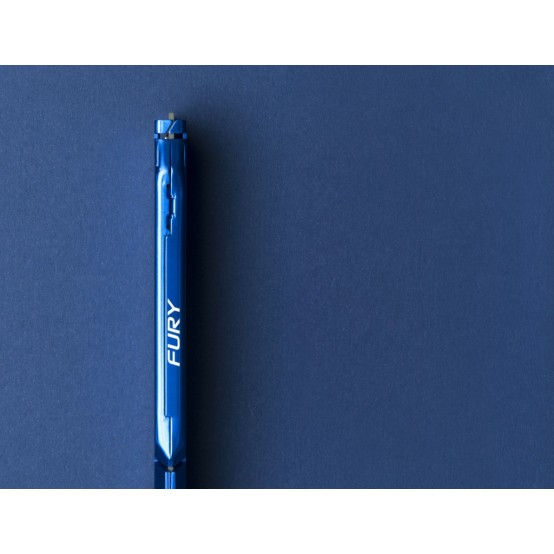 Memorie Kingston FURY Beast Blue KF316C10B/4