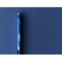 Memorie Kingston FURY Beast Blue KF316C10B/4