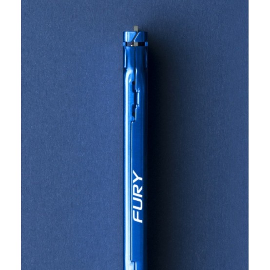 Memorie Kingston FURY Beast Blue KF316C10B/4