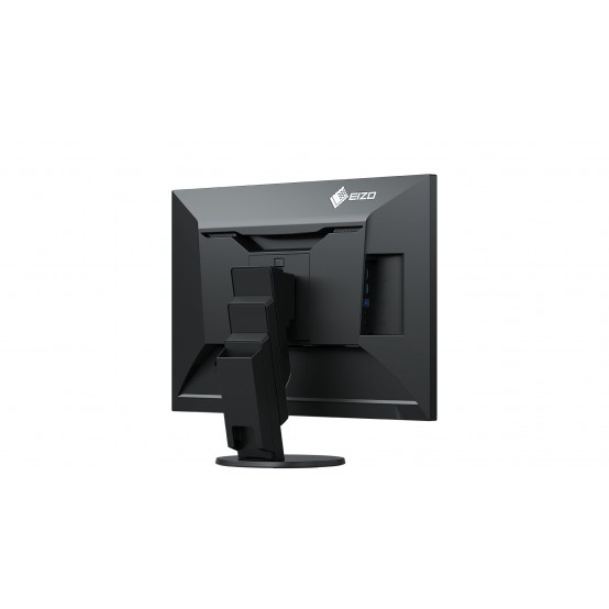 Monitor LCD Eizo EV2456 EV2456-BK