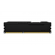 Memorie Kingston FURY Beast Black KF316C10BB/4